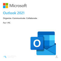 outlook_21-big