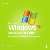 xp_media_center-big